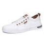 WilemijnSneaks I Sneakers Für Damen