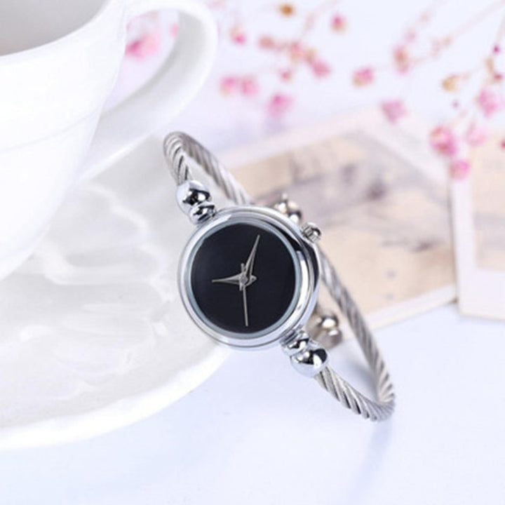 ClassyWatch™: Horloge Voor Dames