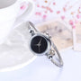 ClassyWatch™: Damenuhr