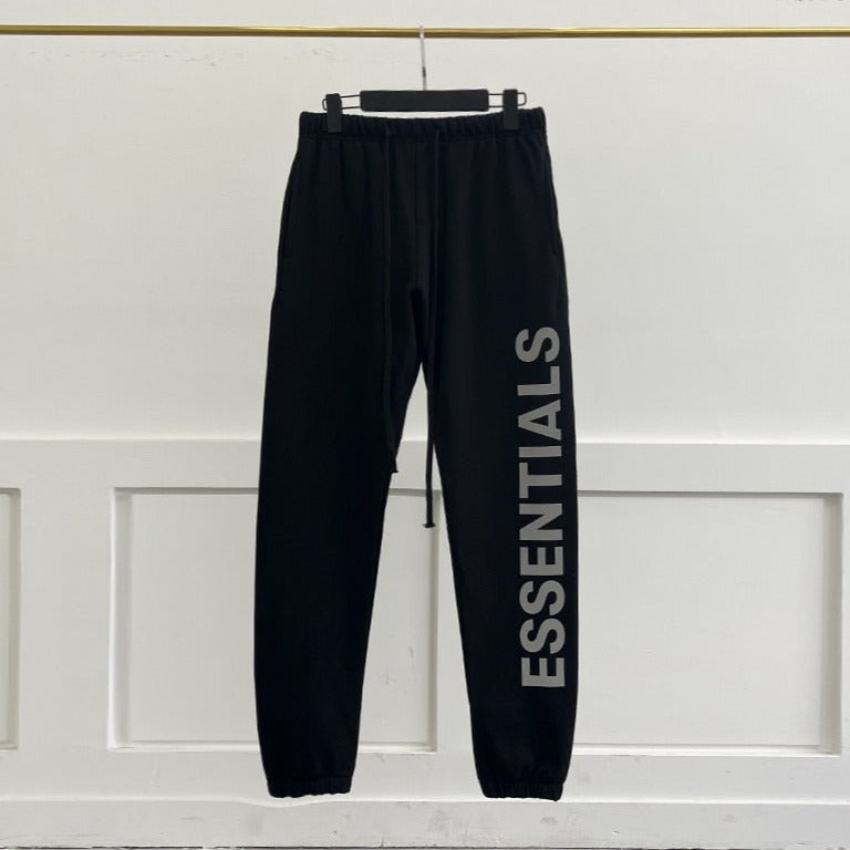LiekesHose I Jogginghose für Damen
