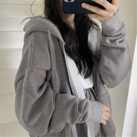 HipHoodie™: Hoodie für Damen