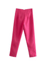 HarleenPants I Hose für Damen