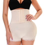 ButtShape™: Bodyshaper für Damen
