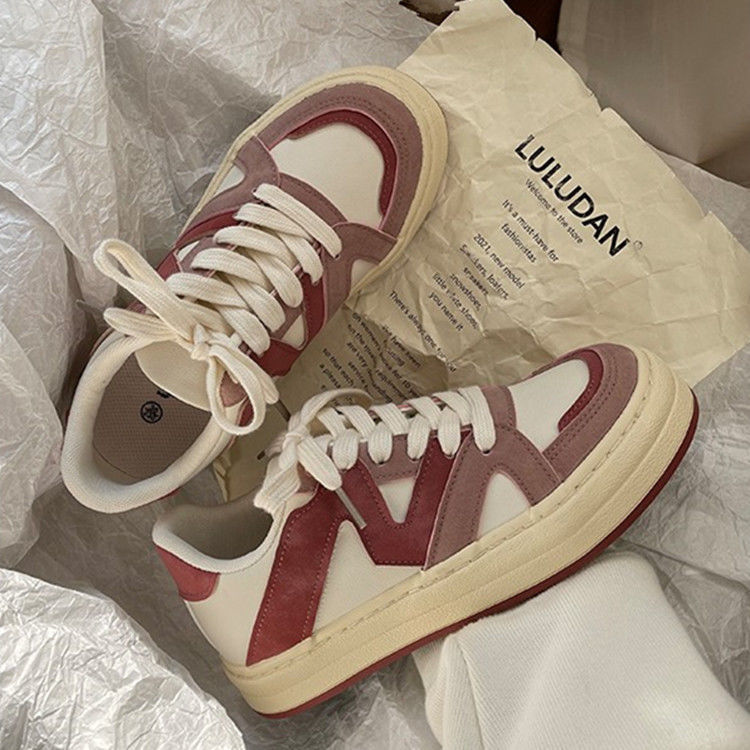 MarijesShoes I Sneakers Voor Dames