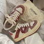 MarijesSchuhe I Sneaker für Damen