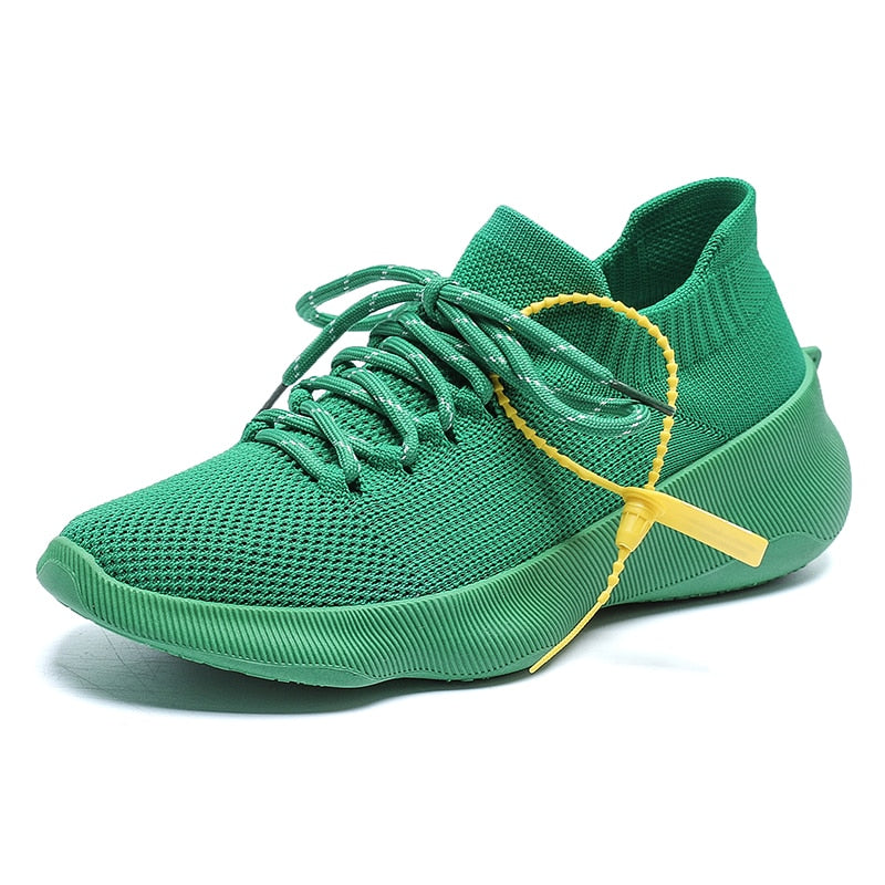 JoosjeSneaks I Sneakers Voor Dames