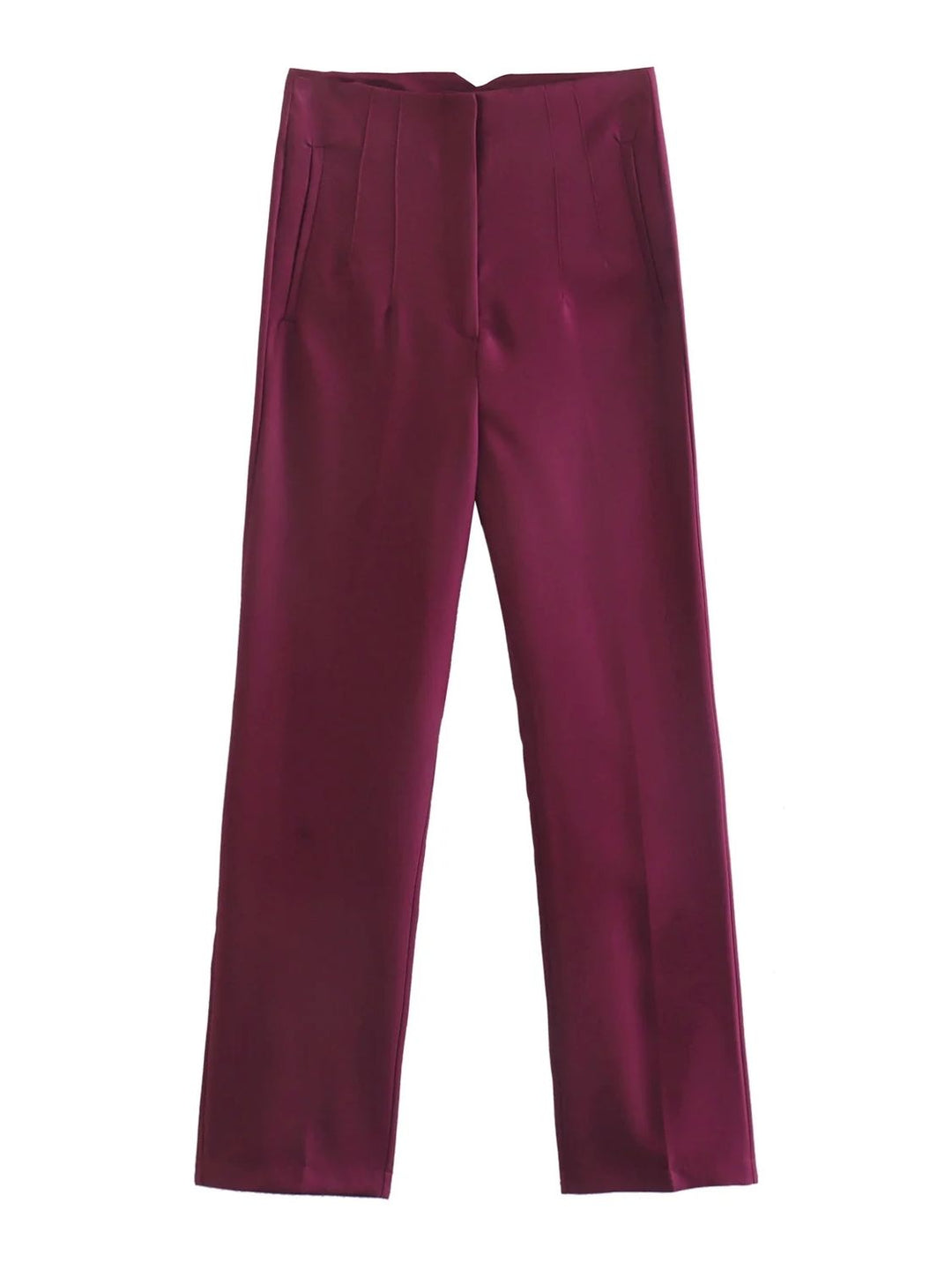 HarleenPants I Broek Voor Dames