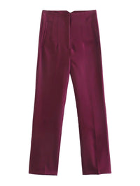 HarleenPants I Broek Voor Dames
