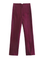 HarleenPants I Hose für Damen