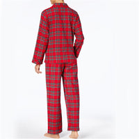 Clothing Sets Compatible For The Family