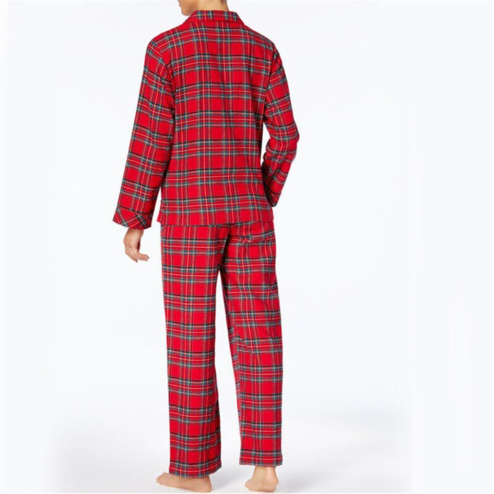 Clothing Sets Compatible For The Family