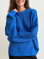 AmericasShirt I Pullover für Damen