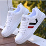 HeatherSneaks I Sneakers für Damen