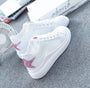 LiekeSneaks I Sneakers für Damen