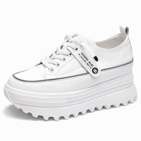 LydiaSneaks I Platform Sneakers For Women
