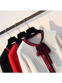 MartjesVest | Warm Vest For Women