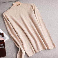 BerrysShirt I Trui Voor Dames