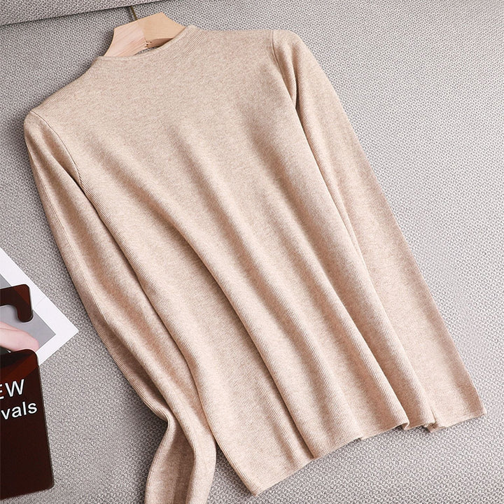 BerrysShirt I Trui Voor Dames