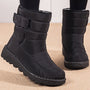 JoosjesBoots I Schneestiefel Für Den Winter