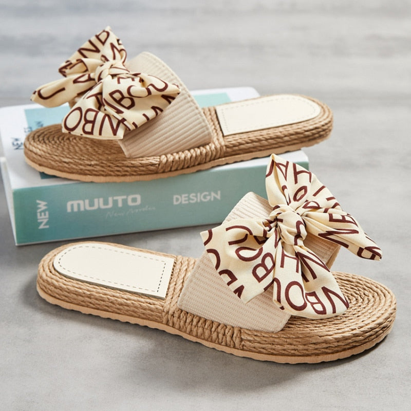 IslasSandalen I Sandalen für Damen
