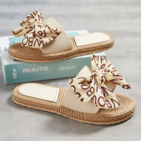 IslasSandalen I Sandalen für Damen