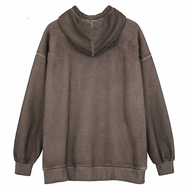 CoolHoodie™: Hoodie für Damen