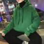 SoftishHoodie™: Hoodie für Damen
