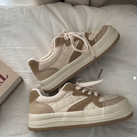 NatalyasSneaks | Comfortable Sneakers For Women