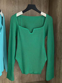 UniqueShirt™: Pullover für Damen