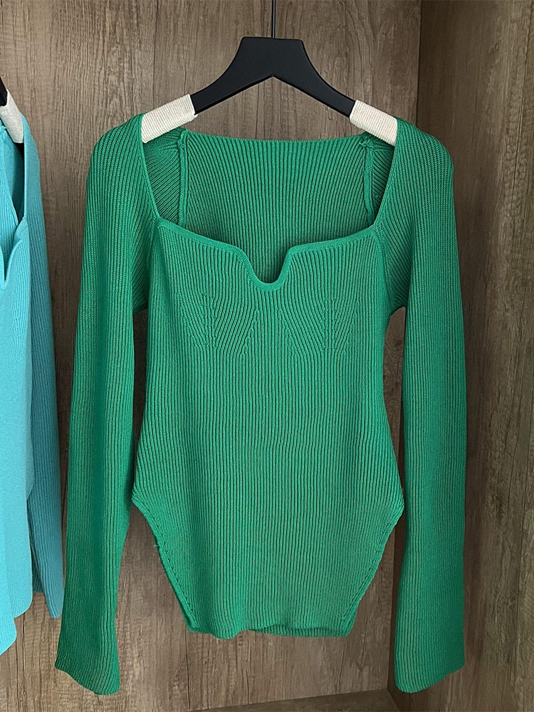 UniqueShirt™: Pullover für Damen