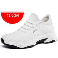 Wolky Sneakers | Mannen Sneakers