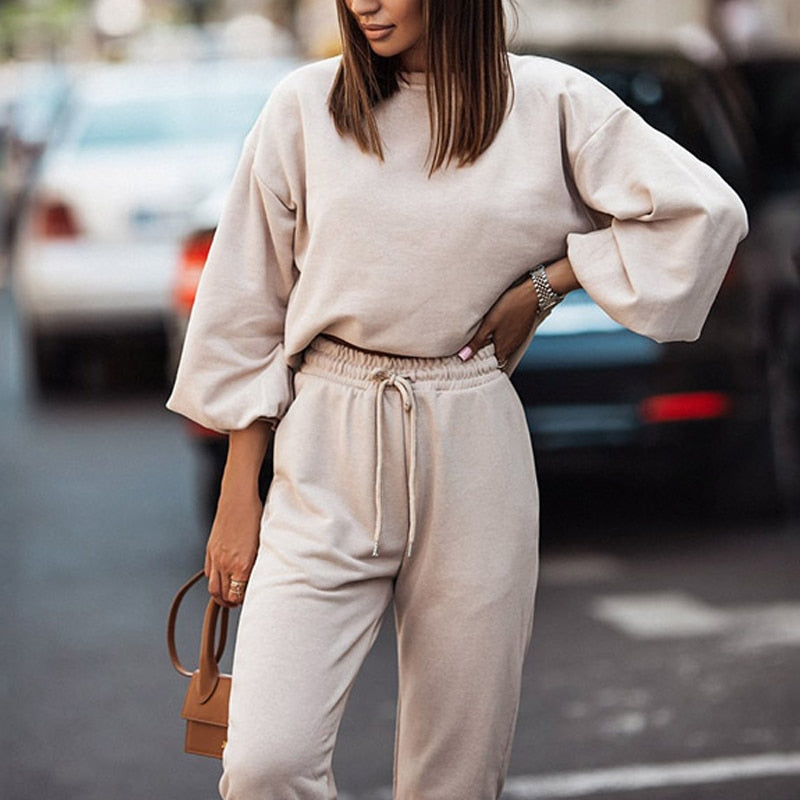 40411028914212,40411029012516,40411029110820,40411029209124,