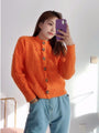 SophiesVest I Weste für Damen