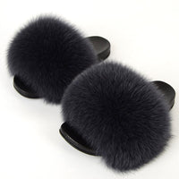 MaykesSlippers I Slippers Voor Dames