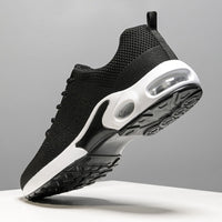 JohannaSneaks I Sneakers Voor Dames