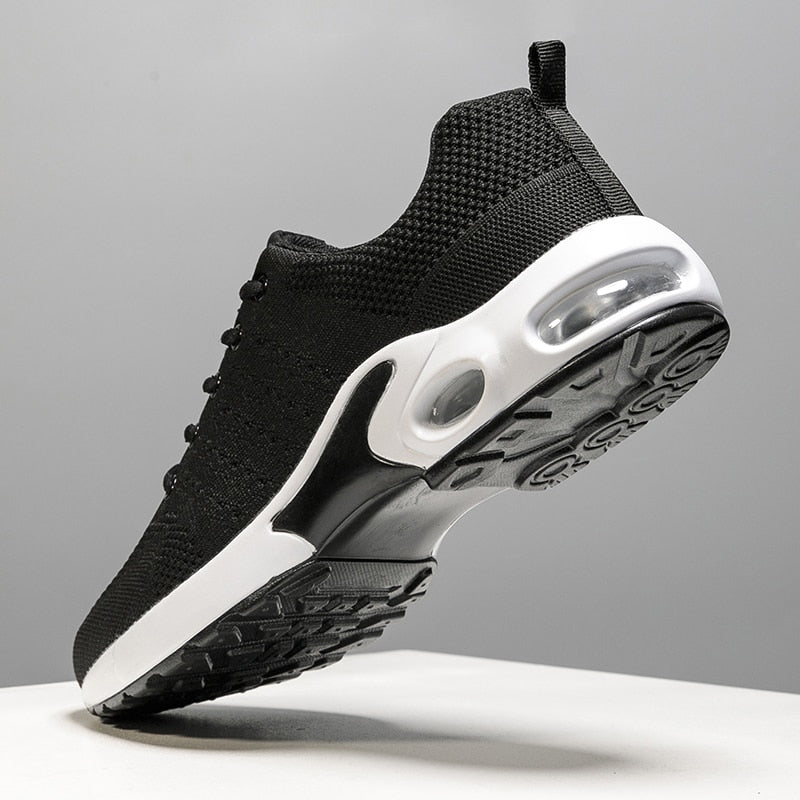 JohannaSneaks I Sneakers Voor Dames