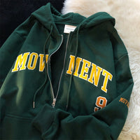 ClassicHoodie™: Hoodie For Women