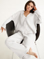 SiensSet I Loungewear-Set für Damen