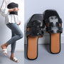 Lovy Slides | Design Slipper