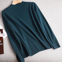 BerrysShirt I Trui Voor Dames