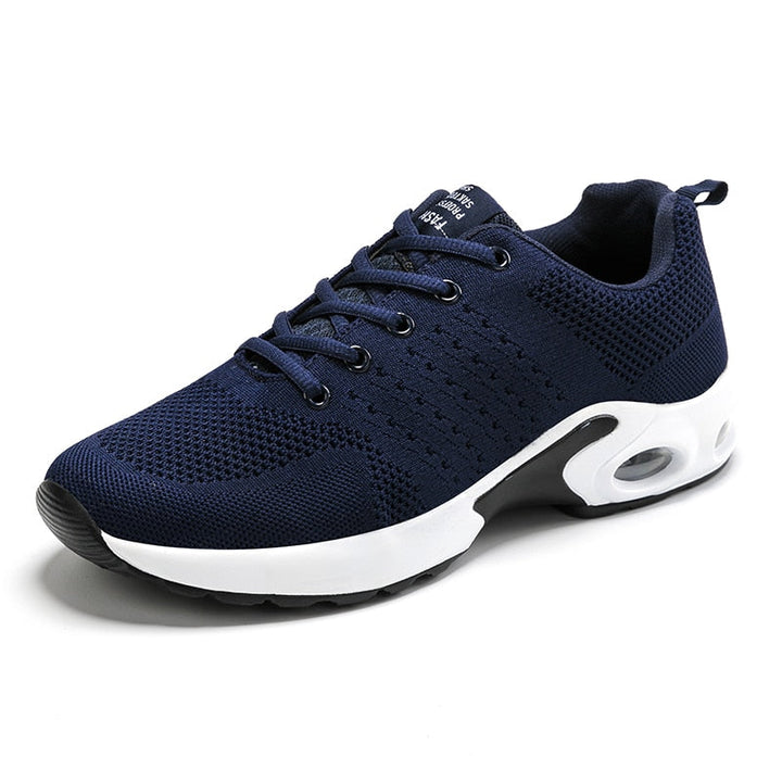 JohannaSneaks I Sneakers Voor Dames