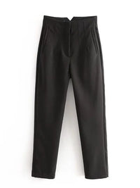 HarleenPants I Broek Voor Dames