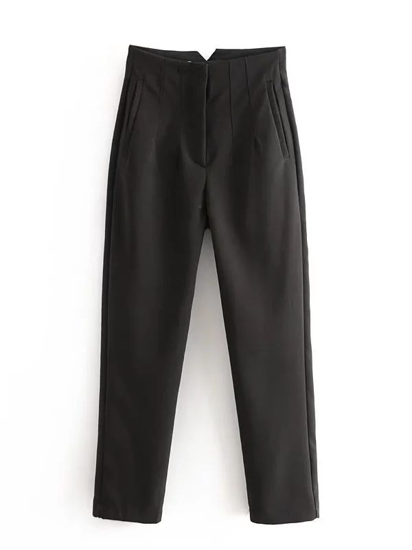 HarleenPants I Broek Voor Dames