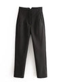 HarleenPants I Hose für Damen