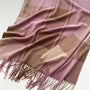 CoolScarf™: Schal für Damen und Herren