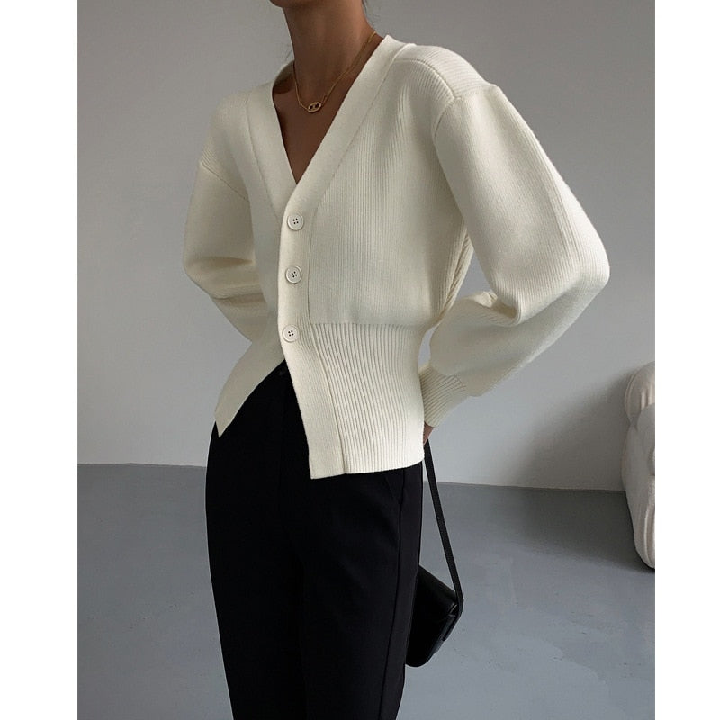SellysCardigan I Cardigan Voor Dames