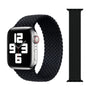 GeniesBand I Apple Watch Armband für Damen