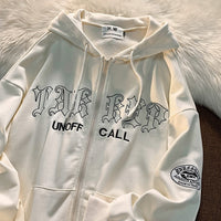 ClassicHoodie™: Hoodie For Women