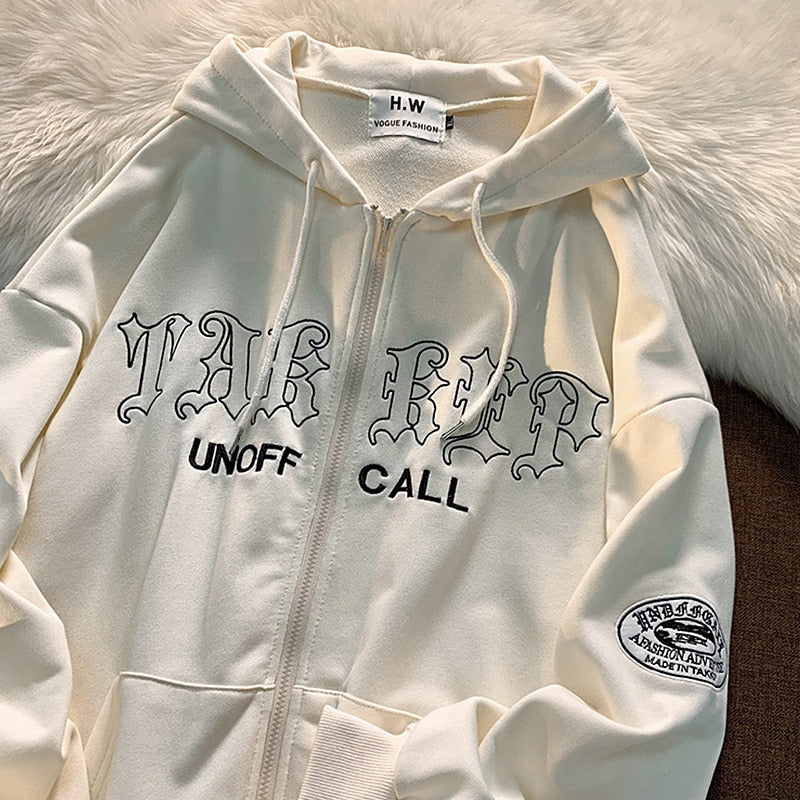 ClassicHoodie™: Hoodie For Women
