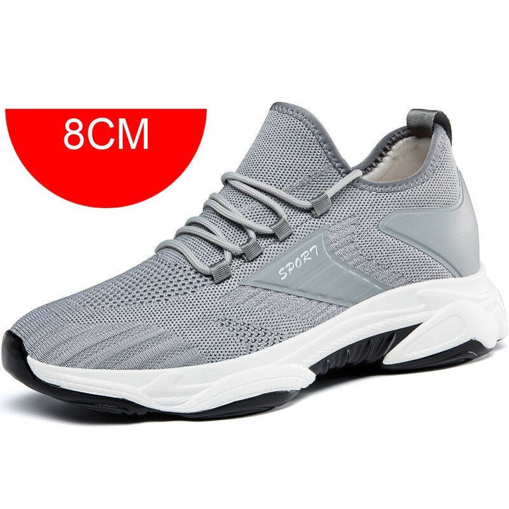 Wolky Sneakers | Mannen Sneakers